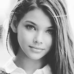 Emily.jansen - @emily.jansen_ - Instagram