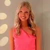 emilyjansen - @emilycjansen11 - TikTok