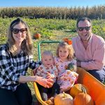Emily Janson - @emlight10 - Instagram