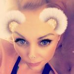 Emily Janson - @emilyjanson86 - Instagram