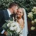 Emily Janson - Facebook