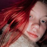 Emily Janson - @janson_emily - Instagram