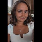Emily Janson - @e_janson - Instagram