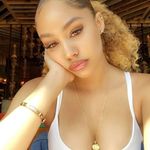 Emily Janson - @emmiejennie1 - Instagram