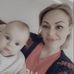 Emily Janson - Facebook