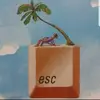 Emily Janson - @emily.janson8 - TikTok