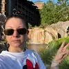 Emily Janson - @emily.janson90 - TikTok