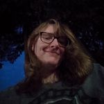 Emily Janson - @emmy_likescatmemes - Instagram