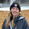 Emily Janson - @emjjanson - TikTok