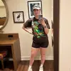 Emily Janson - @emily.janson2 - TikTok