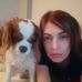 Emily Jonson - Facebook