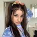 Jason Emily - Facebook
