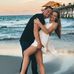 Emilee Jarrell - Facebook