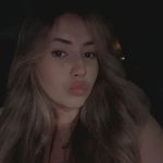 Emily - @emily.jarrell - Instagram