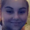 emily - @emily.jarrell - TikTok