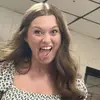 Emily - @emily_jarrell05 - TikTok