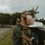 Emily - @emily_jarrell_ - Instagram