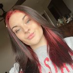 Emily❤️ - @emilyjarrell_22 - Instagram