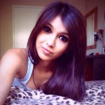 Emily - @emilyjarrell - Instagram