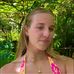Emily Jarrell - Facebook