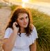 Emily Jarrell - Facebook