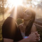 Emily Jarrell - @em.jarrell - Instagram