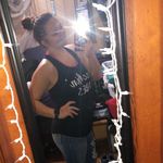 Emily Jarrell - @emjfindsaway - Instagram