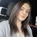 Emily Jarrell - Facebook