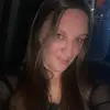 Emily Jarrell - @emilyjarrell1217 - TikTok