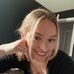 Emily Jarrell - Facebook