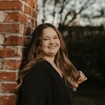 Emily Jarrell - @emilygjarrell - Instagram