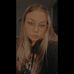Emily Jarrell - Facebook