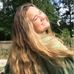 Emily Jarrell - Facebook