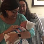 Emily Jarrell - @emily.sue.jarrell - Instagram