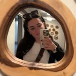 Emily Jarrell - @emajxxoo - Instagram