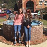 Emily Jarrell - @emily_jarrell - Instagram
