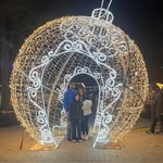 Emily Jarrell - @eajarrell2015 - Instagram