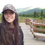 Emily Jarrell - @_princessrose_ - Instagram