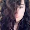emily jarrell - @emilyjarrell0 - TikTok
