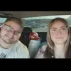 Emily Jarrell - @emily_j_jarrell - TikTok