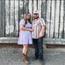 Emily Jarrell - Facebook