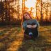 Emily Jarrell - Facebook