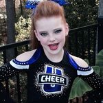 Emily Jarrell - @emilyejarrell - Instagram