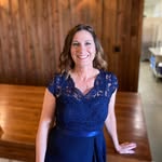 Emily Jarrell Hayes - @emilyjhayes - Instagram