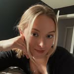 Emily Jarrell Petree - @_emilypetree - Instagram