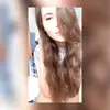 Emily Jarrell - @emilyjarrell - TikTok
