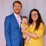 Emily Sloane Jarrell - @emily_jarrell414 - Instagram