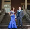 emilyjarrell____ - @emilyjarrell____ - TikTok