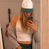 emj - @emilyyjarrell - TikTok