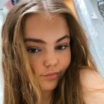 @emily.jefferson_ - Instagram